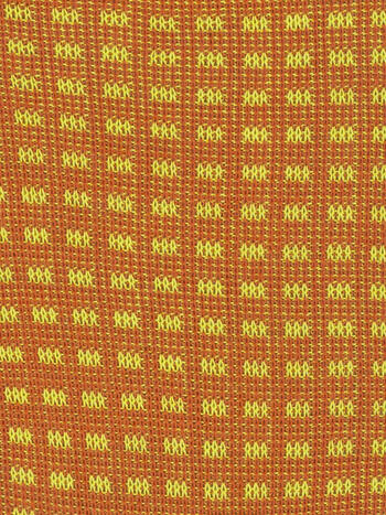 optical-orange--yellow